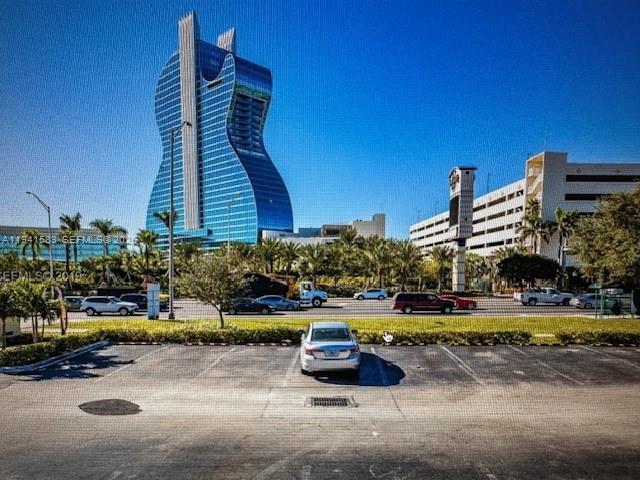 0 Southwest 45th Way Fort Lauderdale, FL 33314 - Photo 2 of 2 a view of a yard with patio