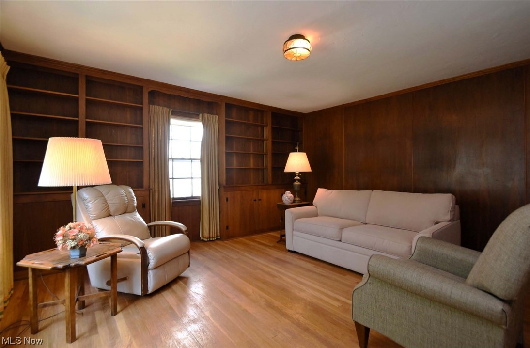 22561 Rye Road Beachwood, OH 44122 - Photo 10 of 21 Gallery Image 10