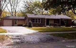 1922 Derby Road Birmingham, MI 48009 - Photo 1 of 1 Listing Image