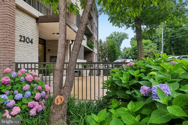 $249,995 | 2304 Riddle Avenue, Unit 5C, Wilmington, DE 19806