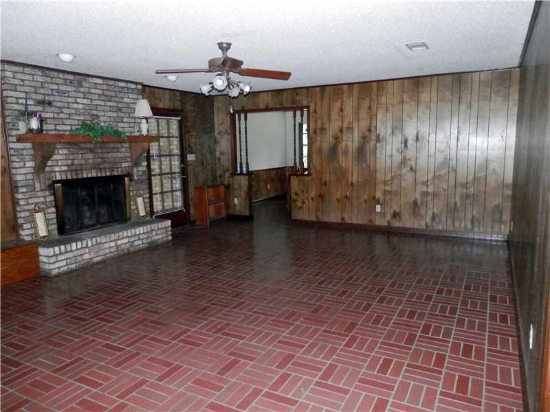 704 Rue Chalet Hammond, LA 70403 - Photo 3 of 14 Gallery Image 3