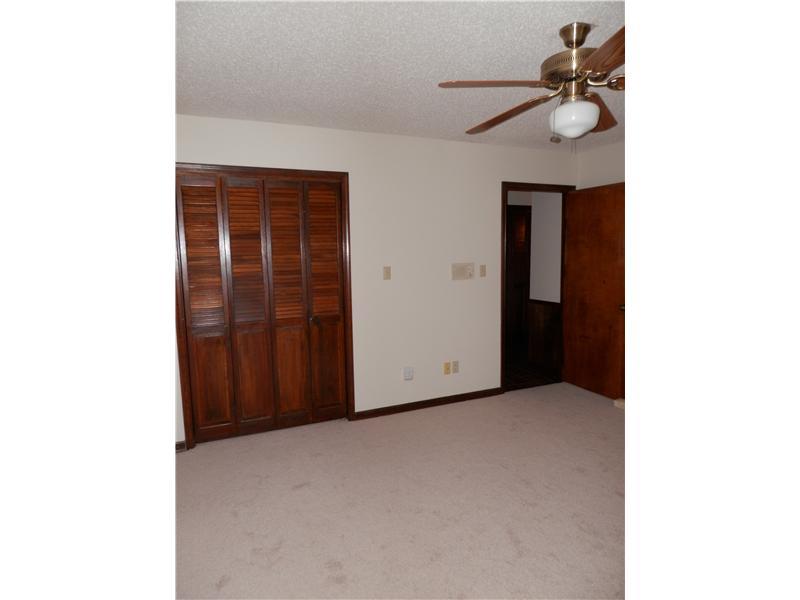 704 Rue Chalet Hammond, LA 70403 - Photo 6 of 14 Gallery Image 6