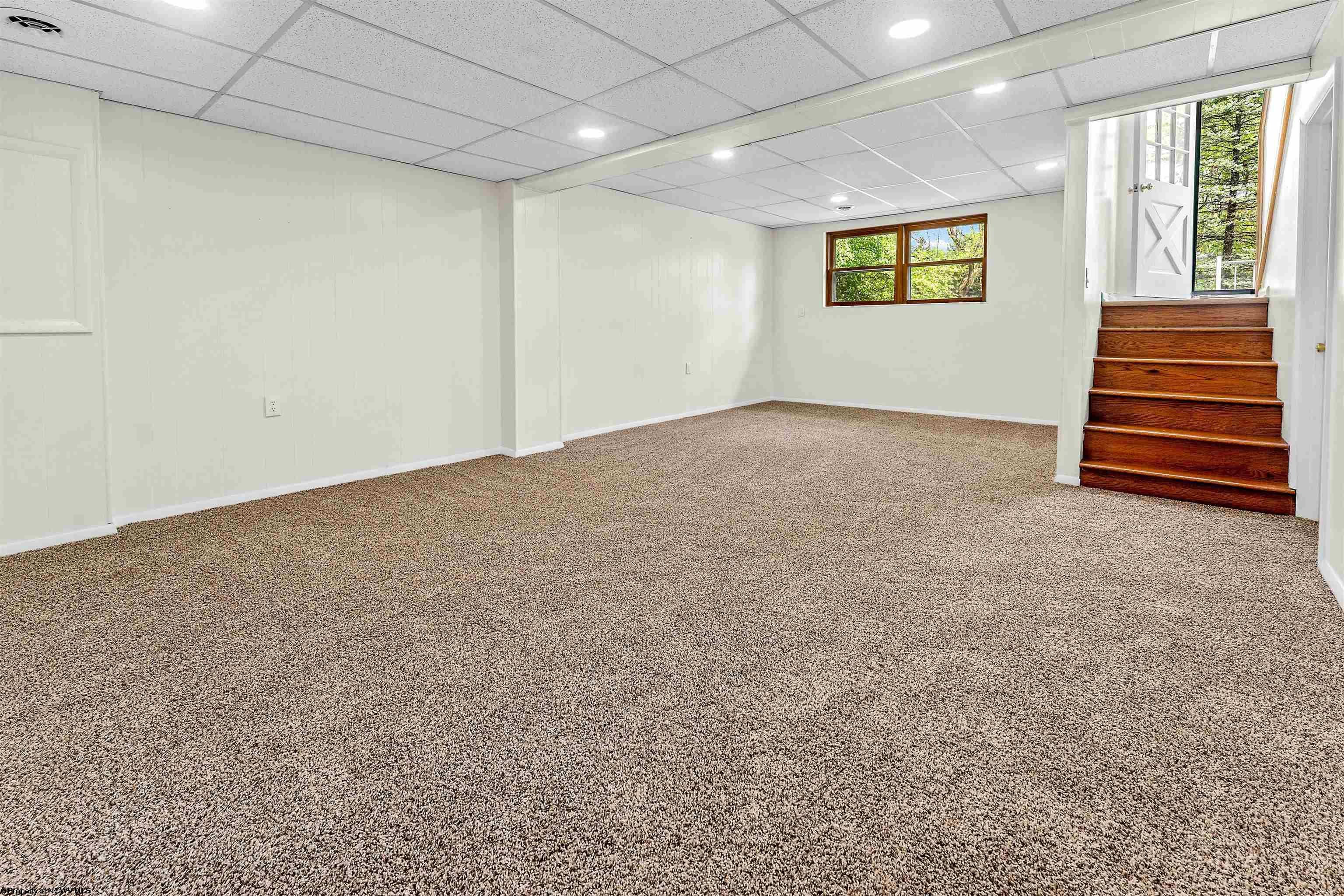277 Randolph Road Morgantown, WV 26505 - Photo 22 of 30 Gallery Image 22