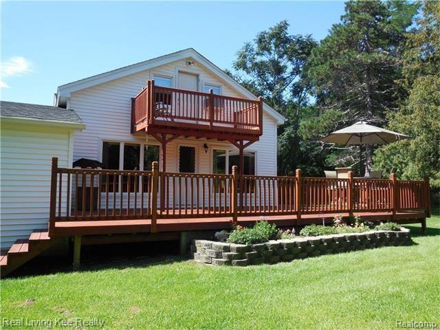 60430 Mt Vernon Road Rochester, MI 48306 - Photo 24 of 30 24.jpg