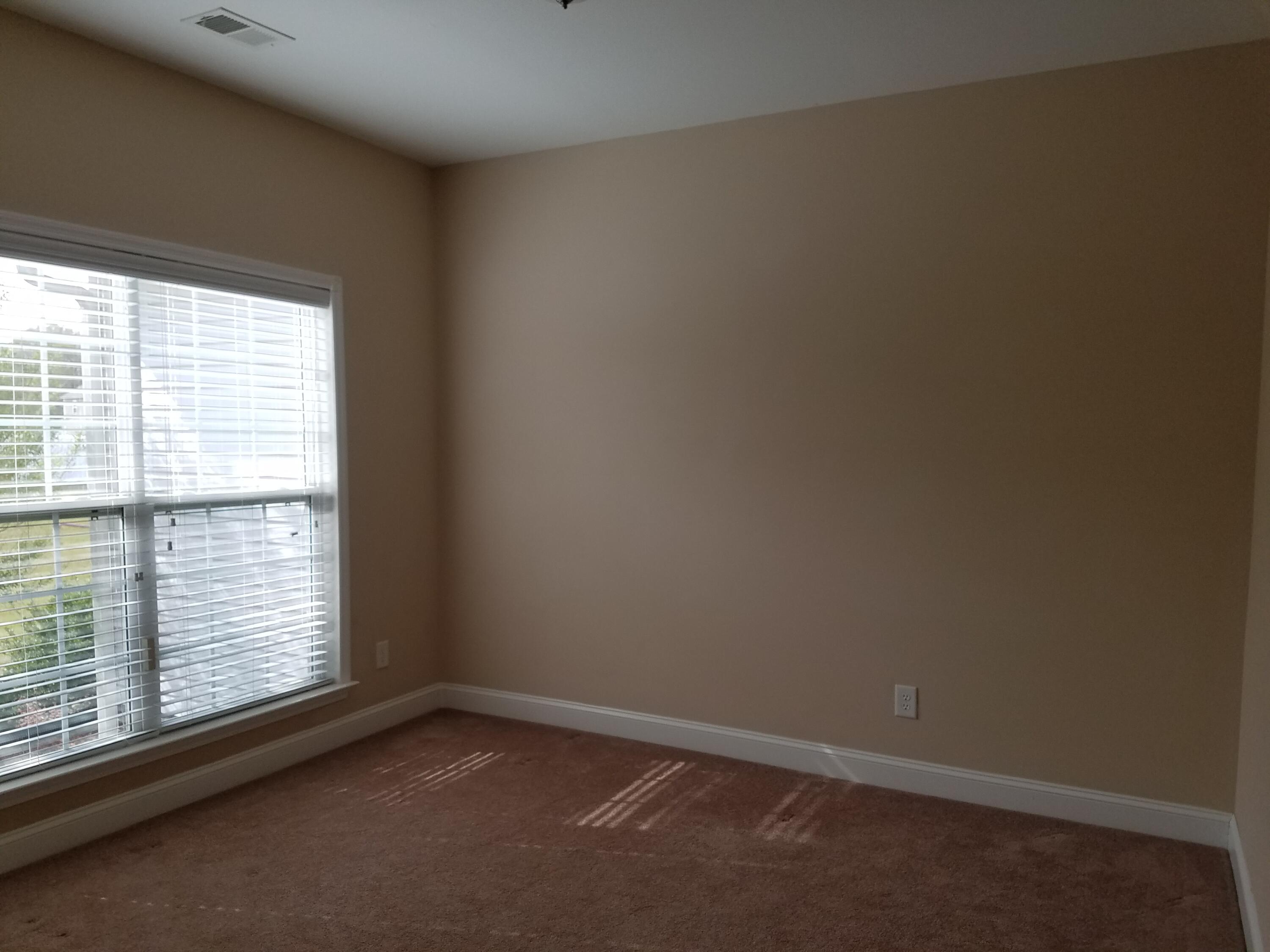 935 McCathern Avenue Sumter, SC 29154 - Photo 11 of 15