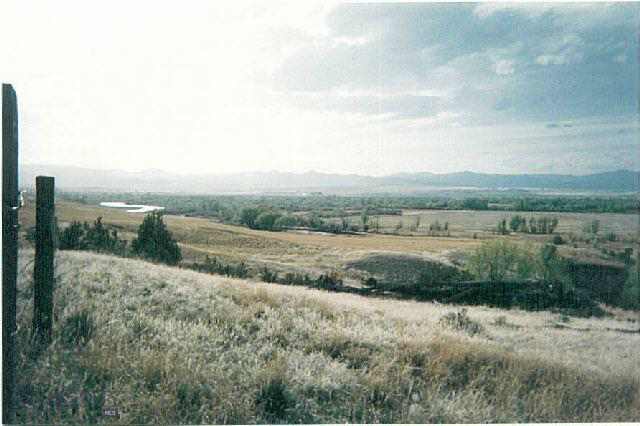 0 Box Lazy L Ranch Whitehall, MT 59759 - Photo 1 of 1 Gallery Image 1