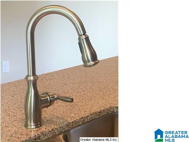 4550 Brookshire Loop, Unit 16 Bessemer, AL 35022 - Photo 8 of 22