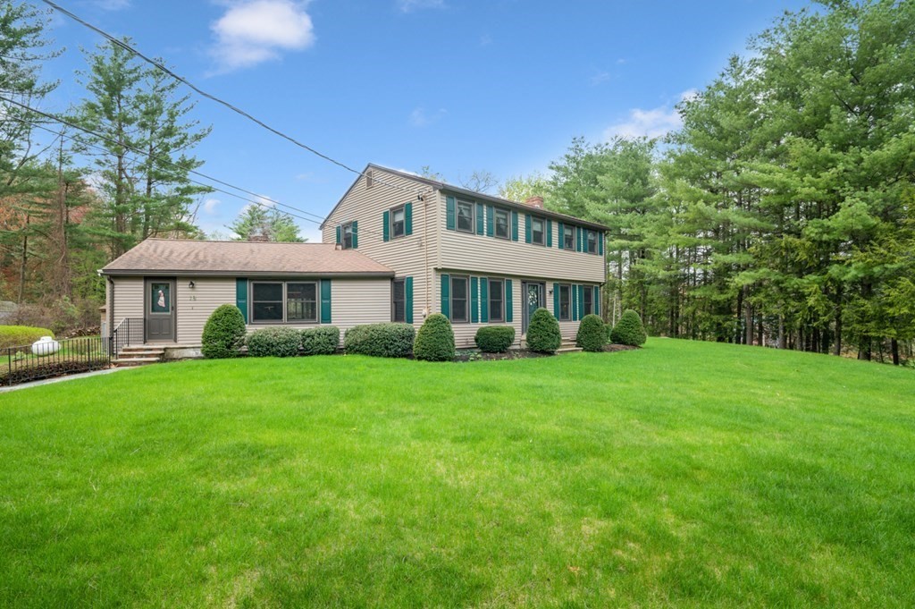 18 Bernard Road Dracut, MA 01826 - Photo 1 of 34 Gallery Image 1