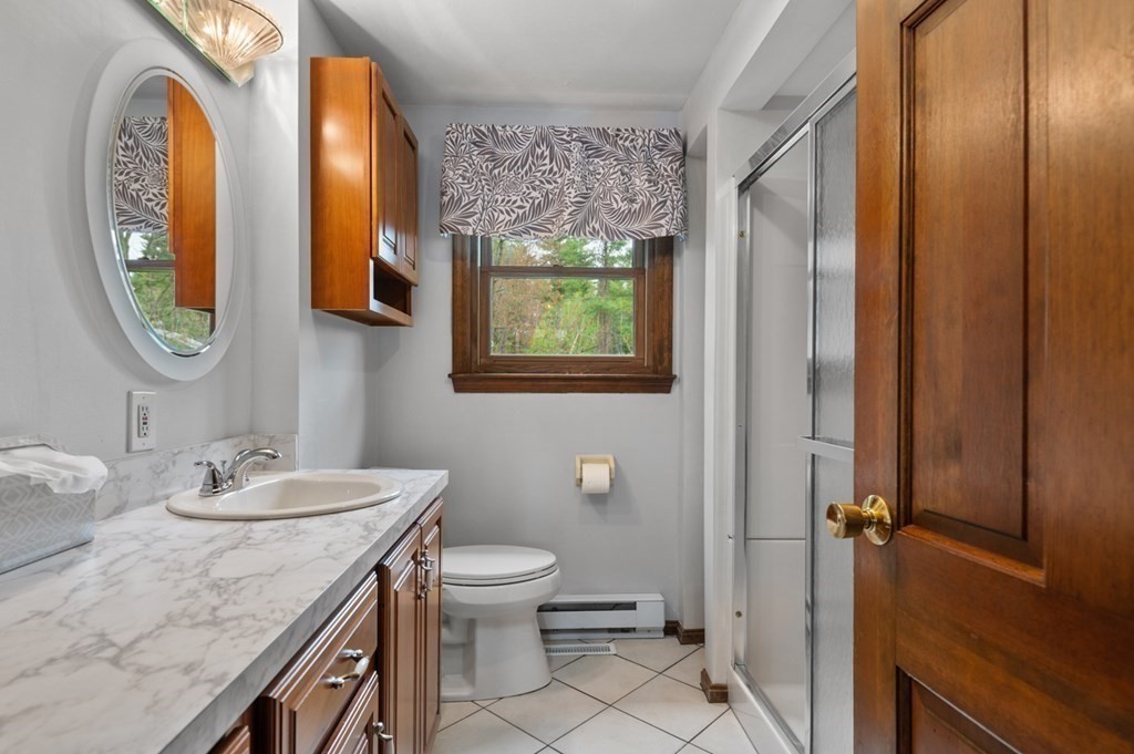 18 Bernard Road Dracut, MA 01826 - Photo 17 of 34 Gallery Image 17