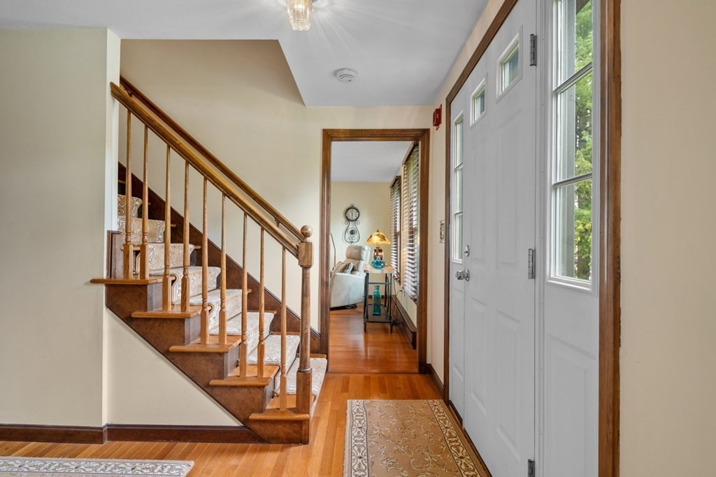 18 Bernard Road Dracut, MA 01826 - Photo 2 of 34 Gallery Image 2