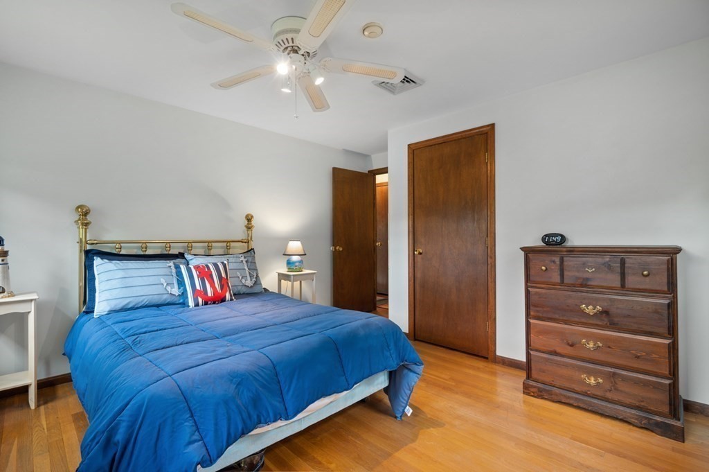 18 Bernard Road Dracut, MA 01826 - Photo 23 of 34 Gallery Image 23