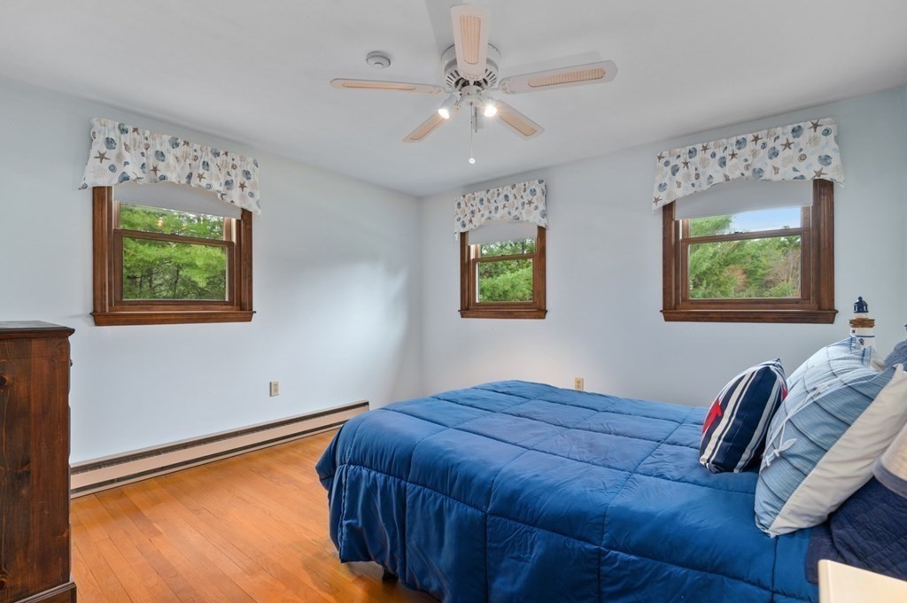 18 Bernard Road Dracut, MA 01826 - Photo 24 of 34 Gallery Image 24