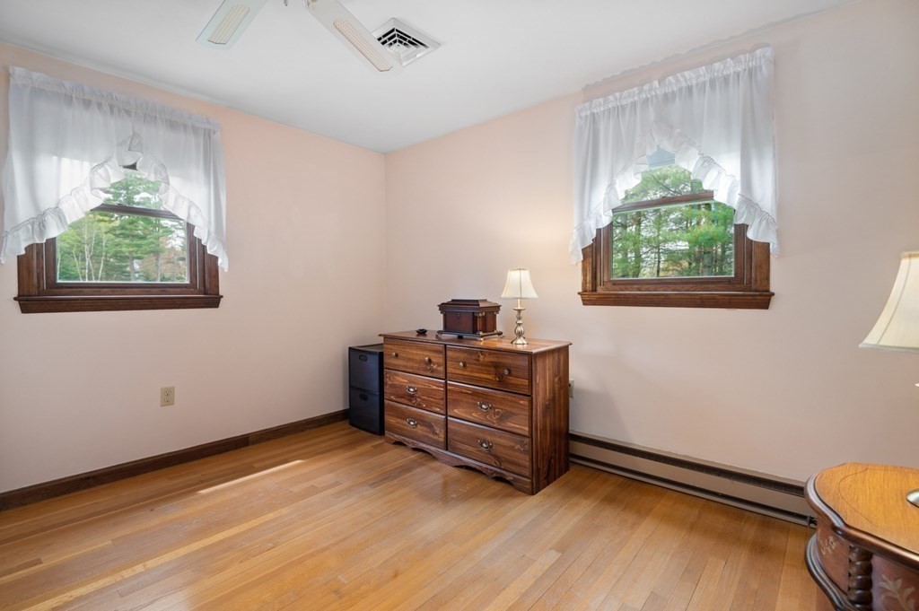 18 Bernard Road Dracut, MA 01826 - Photo 26 of 34 Gallery Image 26