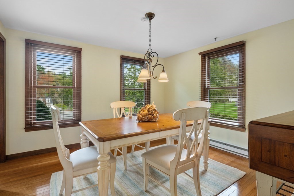 18 Bernard Road Dracut, MA 01826 - Photo 8 of 34 Gallery Image 8