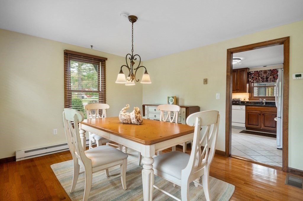 18 Bernard Road Dracut, MA 01826 - Photo 9 of 34 Gallery Image 9