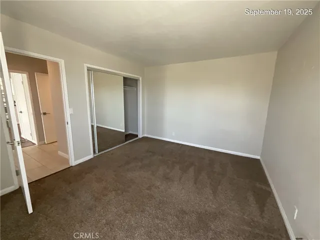 $3,995 | 34021 Granada Drive, Unit B, Dana Point, CA 92629