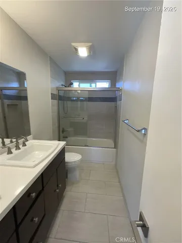 $3,995 | 34021 Granada Drive, Unit B, Dana Point, CA 92629