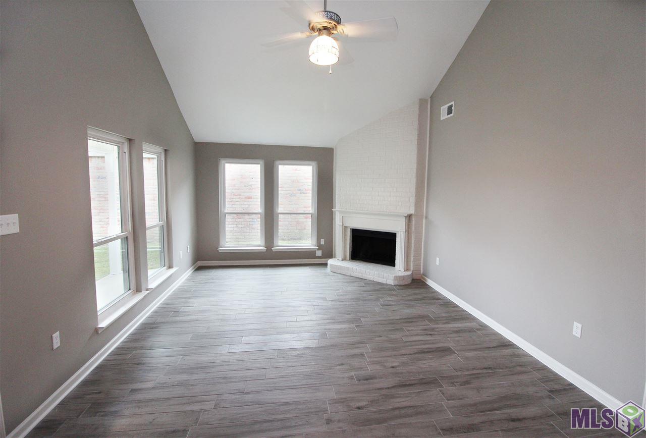 1864 Winter Ridge Avenue Baton Rouge, LA 70816 - Photo 3 of 8