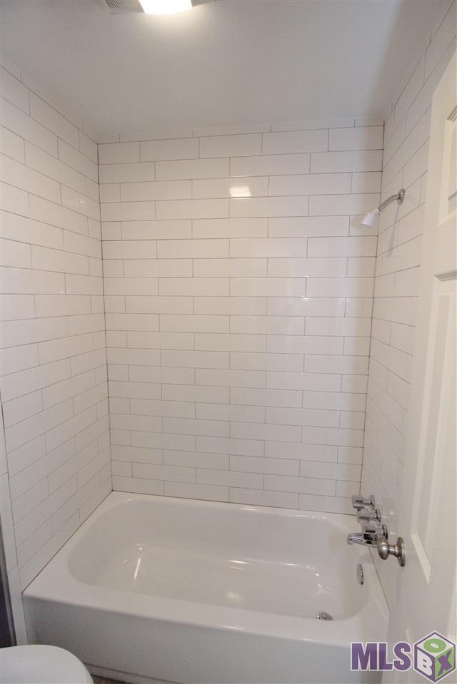 1864 Winter Ridge Avenue Baton Rouge, LA 70816 - Photo 5 of 8