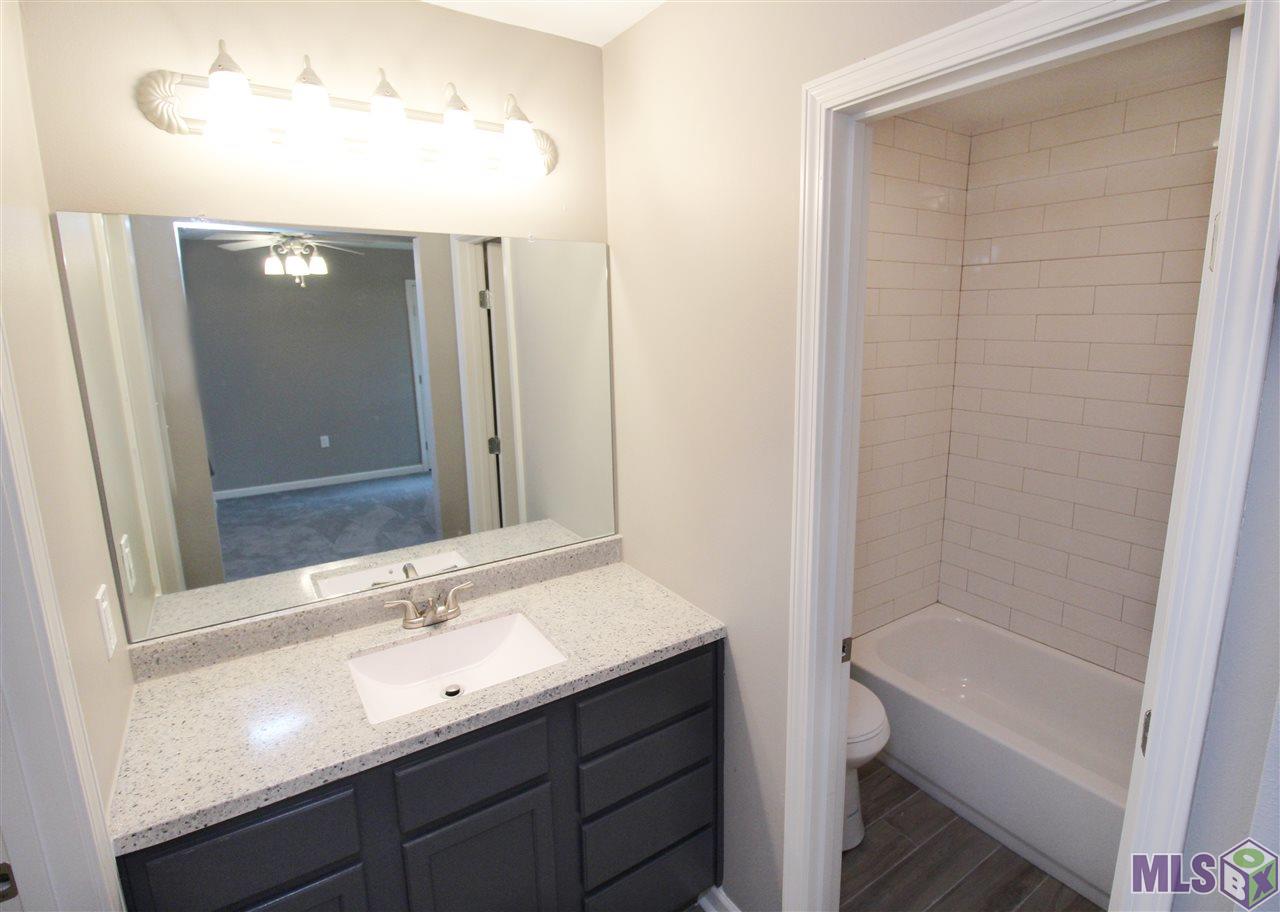 1864 Winter Ridge Avenue Baton Rouge, LA 70816 - Photo 6 of 8