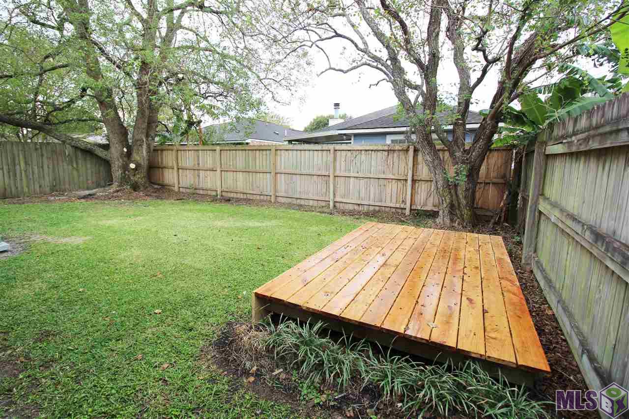 1864 Winter Ridge Avenue Baton Rouge, LA 70816 - Photo 8 of 8