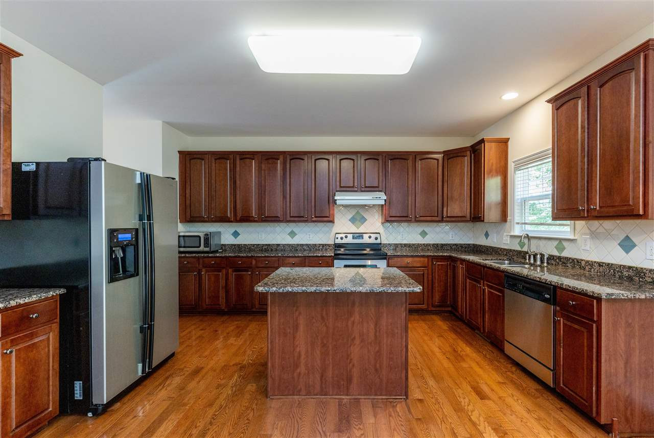 3010 Kilarney Ridge Loop Cary, NC 27511 - Photo 5 of 27 Photo 5