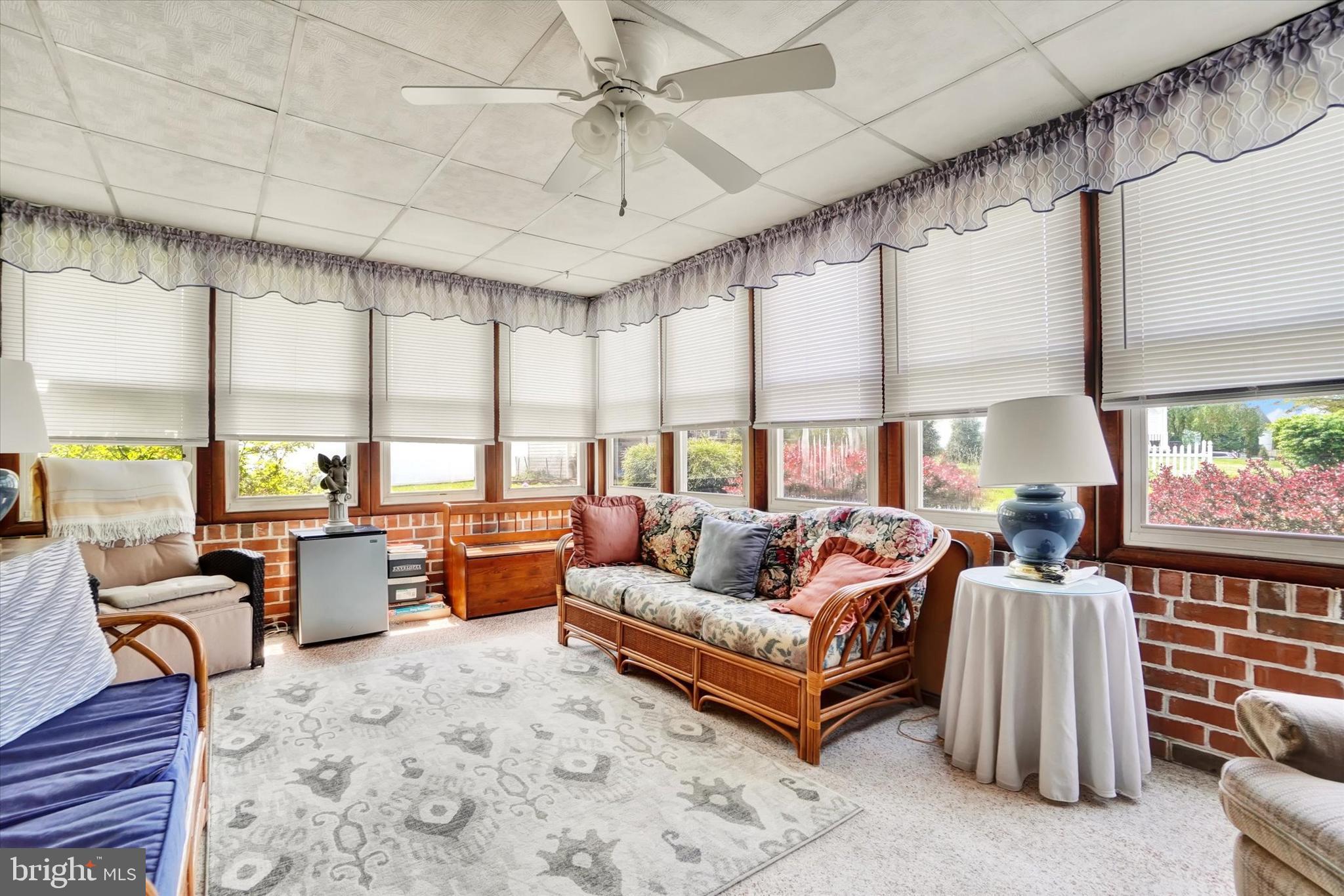 1842 Walnut Bottom Road York, PA 17408 - Photo 22 of 27