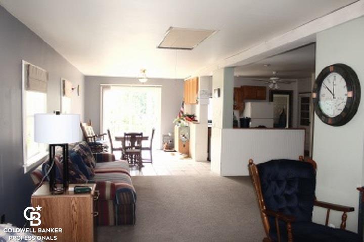 4285 Norman Road Fort Gratiot, MI 48059 - Photo 22 of 45 31354890-21.JPG