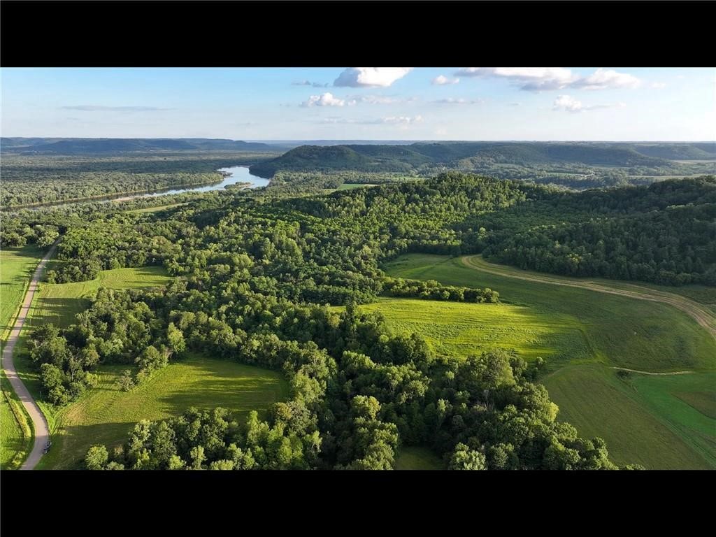 N3953-201 Bear Pen Road Arkansaw, WI 54721 - Photo 6 of 43