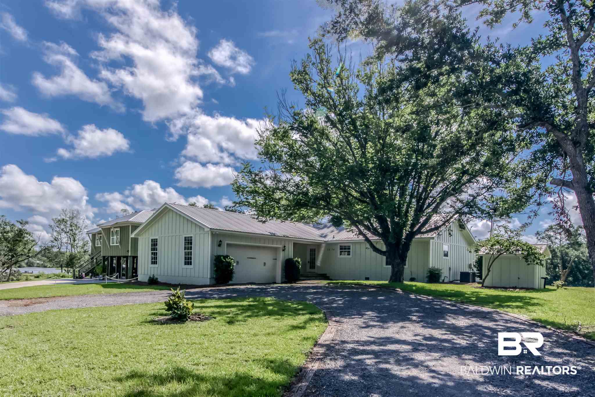 7274 Zwicker Lane Foley, AL 36535 - Photo 2 of 30