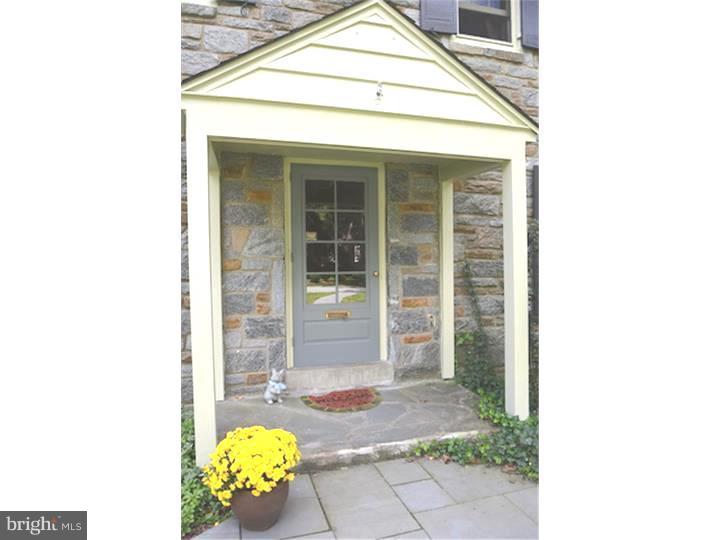 202 Peirce Road Wilmington, DE 19803 - Photo 2 of 25 Gallery Image 2