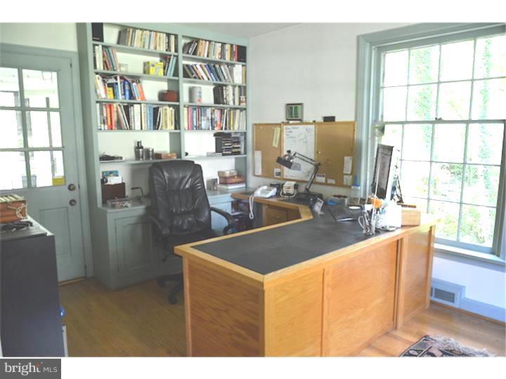 202 Peirce Road Wilmington, DE 19803 - Photo 11 of 25 Gallery Image 11