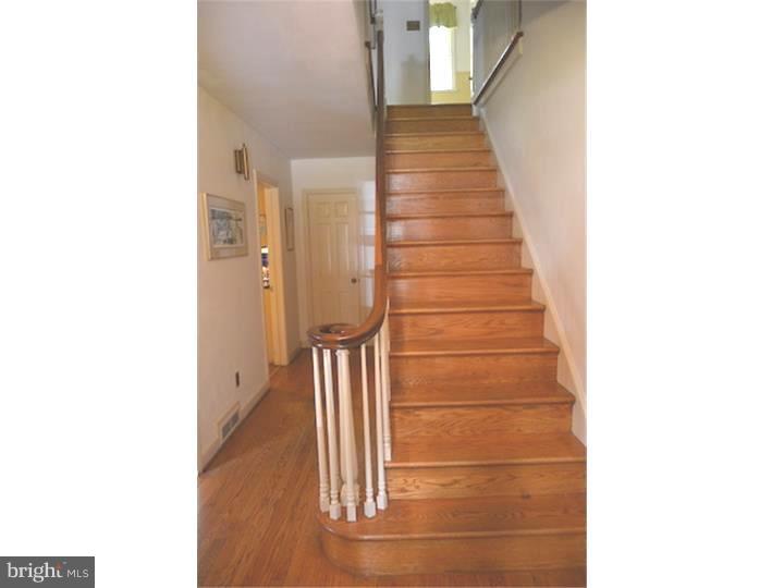 202 Peirce Road Wilmington, DE 19803 - Photo 12 of 25 Gallery Image 12