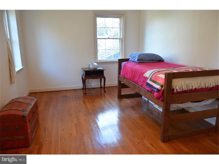 202 Peirce Road Wilmington, DE 19803 - Photo 15 of 25 Gallery Image 15