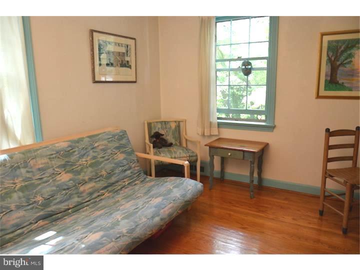 202 Peirce Road Wilmington, DE 19803 - Photo 16 of 25 Gallery Image 16