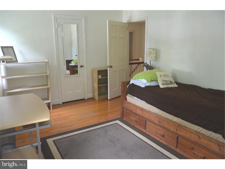202 Peirce Road Wilmington, DE 19803 - Photo 17 of 25 Gallery Image 17