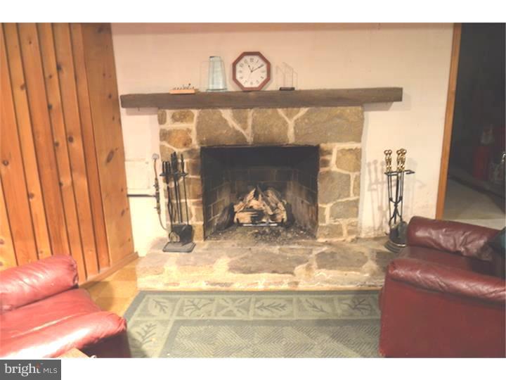202 Peirce Road Wilmington, DE 19803 - Photo 18 of 25 Gallery Image 18