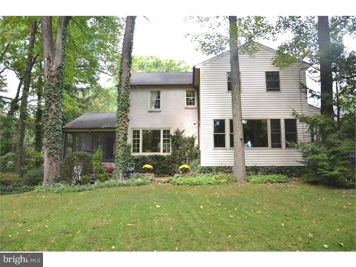 202 Peirce Road Wilmington, DE 19803 - Photo 20 of 25 Gallery Image 20