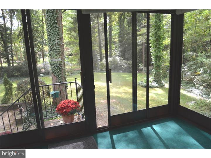 202 Peirce Road Wilmington, DE 19803 - Photo 21 of 25 Gallery Image 21