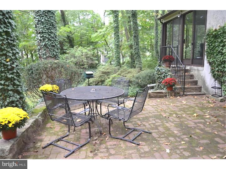 202 Peirce Road Wilmington, DE 19803 - Photo 22 of 25 Gallery Image 22