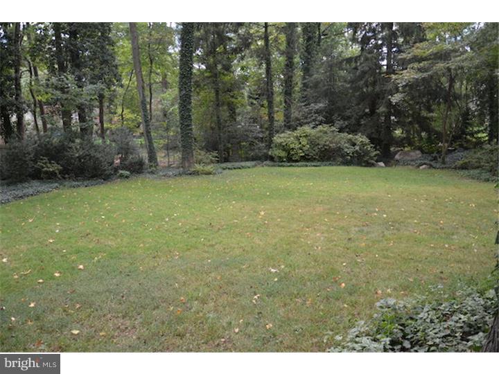 202 Peirce Road Wilmington, DE 19803 - Photo 24 of 25 Gallery Image 24