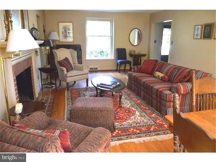 202 Peirce Road Wilmington, DE 19803 - Photo 4 of 25 Gallery Image 4