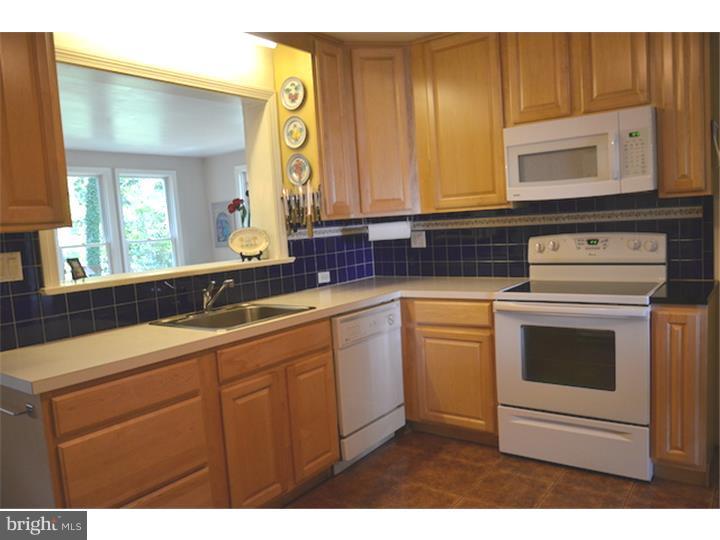202 Peirce Road Wilmington, DE 19803 - Photo 5 of 25 Gallery Image 5
