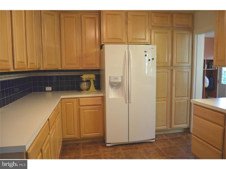 202 Peirce Road Wilmington, DE 19803 - Photo 6 of 25 Gallery Image 6