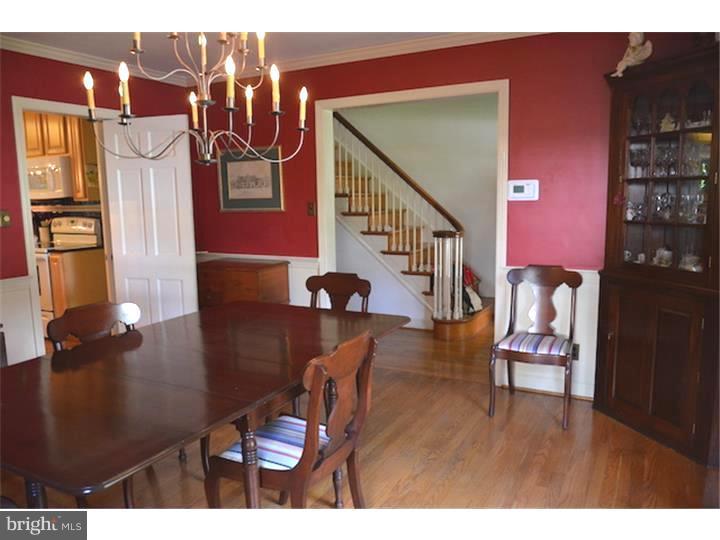 202 Peirce Road Wilmington, DE 19803 - Photo 7 of 25 Gallery Image 7