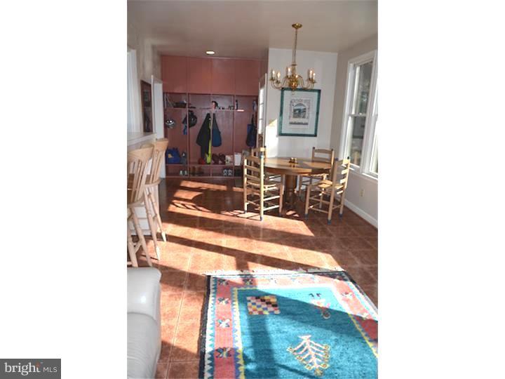 202 Peirce Road Wilmington, DE 19803 - Photo 10 of 25 Gallery Image 10