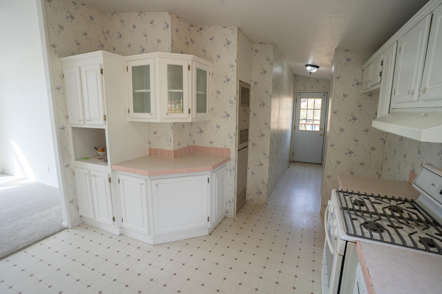 3144 Inyo Court Ione, CA 95640 - Photo 5 of 48 Gallery Image 5