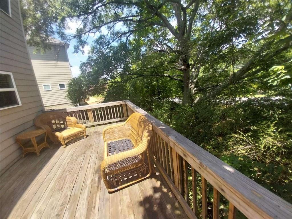 220 Renford Road Ball Ground, GA 30107 - Photo 9 of 20