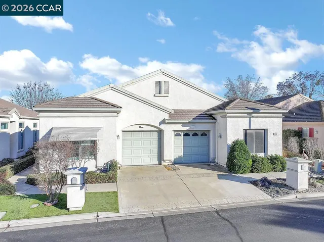 $450,000 | 360 Winesap Drive, Brentwood, CA 94513