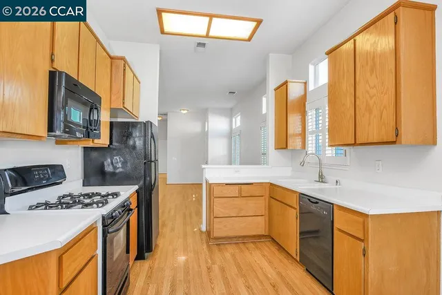 $450,000 | 360 Winesap Drive, Brentwood, CA 94513